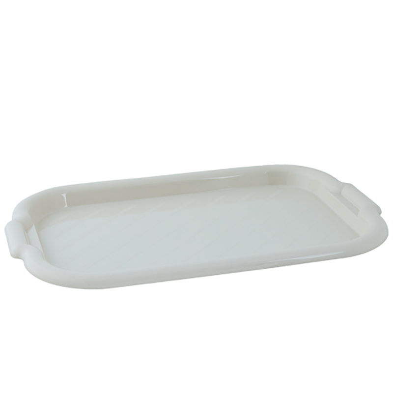 /assets/images/products/103503/1734553895.png