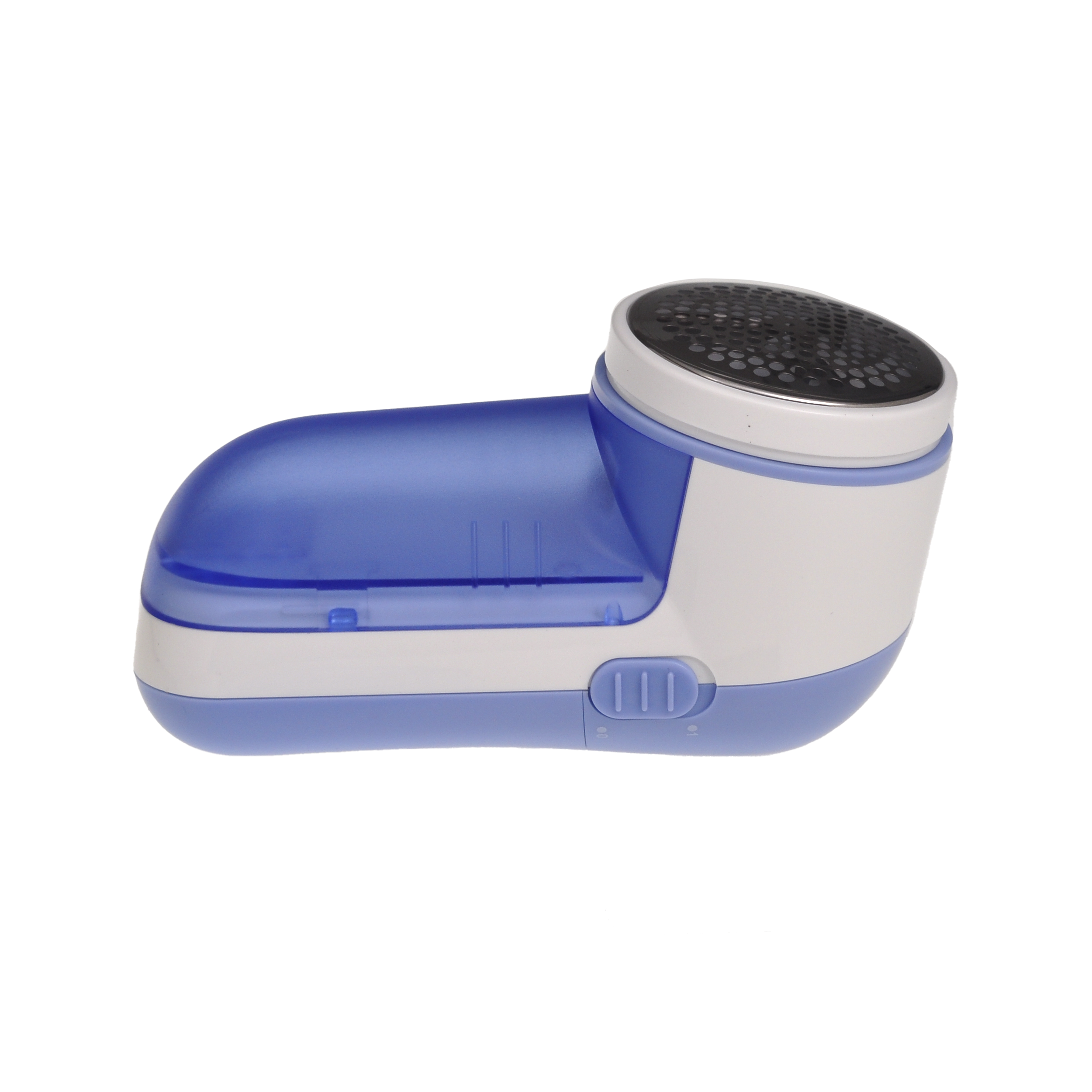 /assets/images/products/103512/1734611925.png