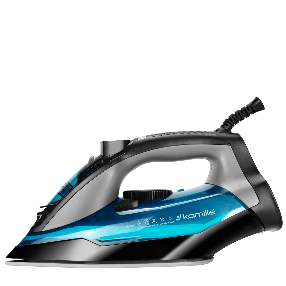/assets/images/products/103519/1734619844.jpg