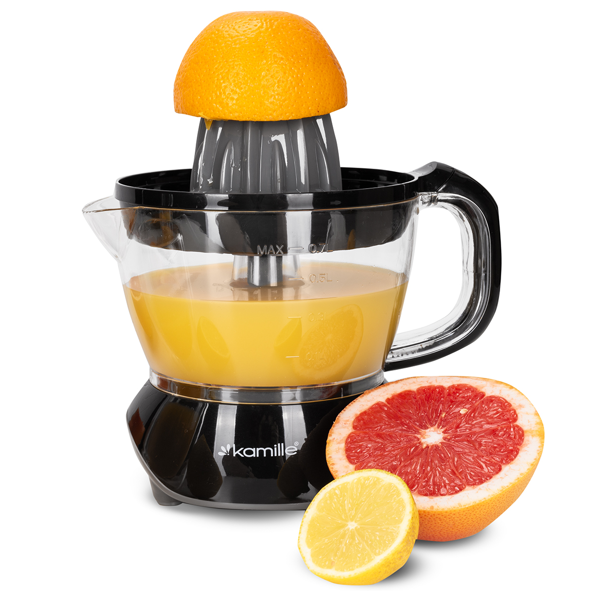 /assets/images/products/103523/1734640716.jpg
