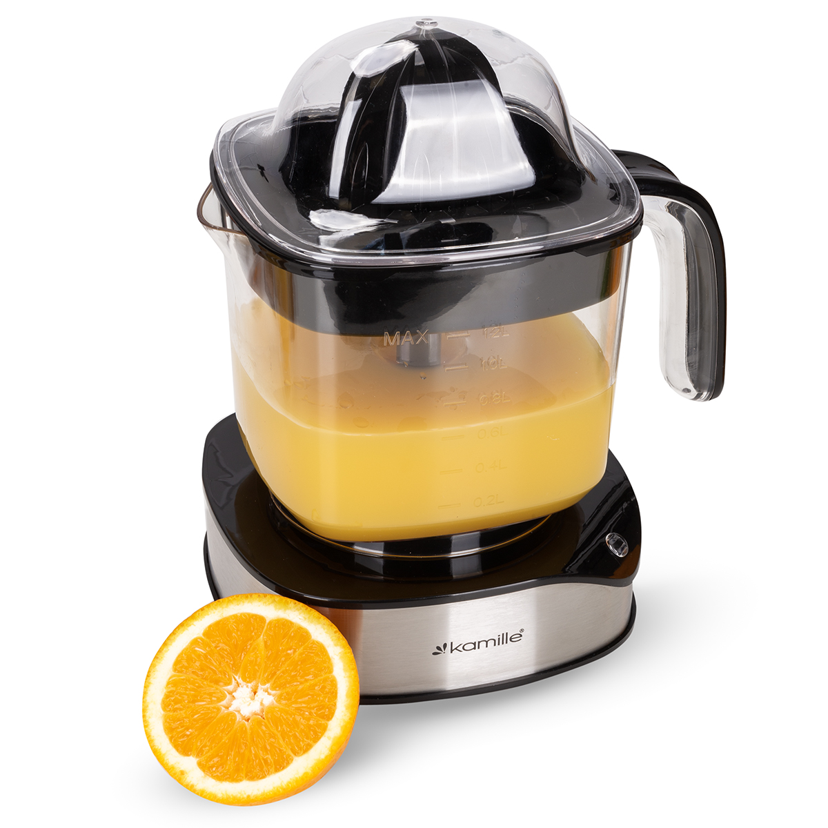 /assets/images/products/103525/1734641127.jpg