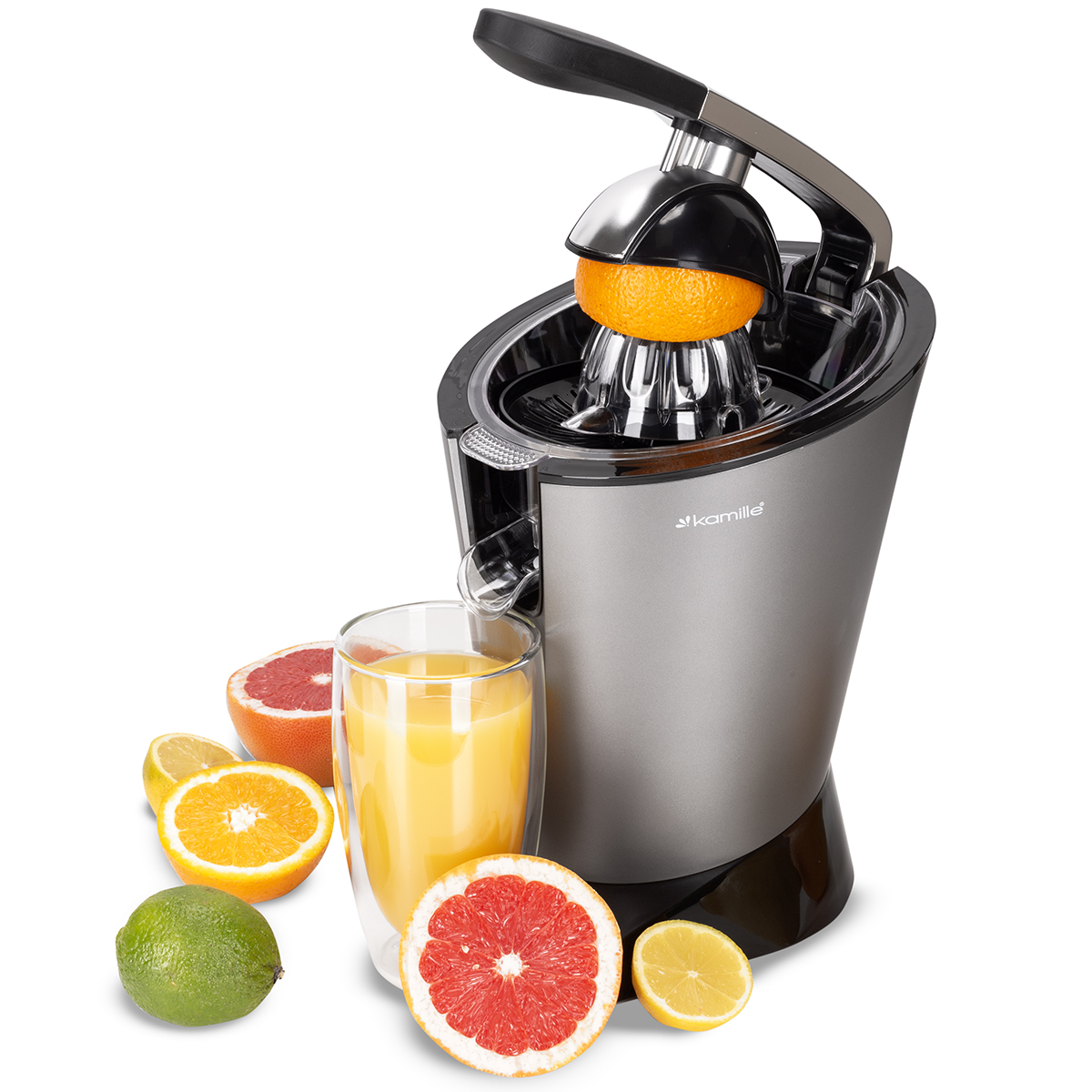 /assets/images/products/103526/1734641342.jpg