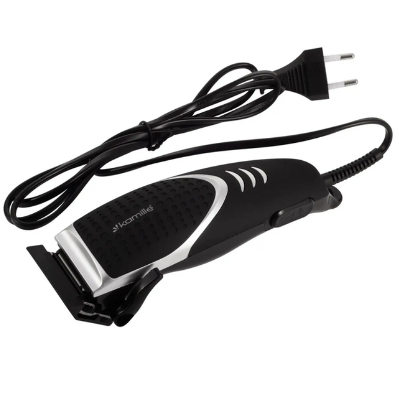 /assets/images/products/103527/1734641672.png
