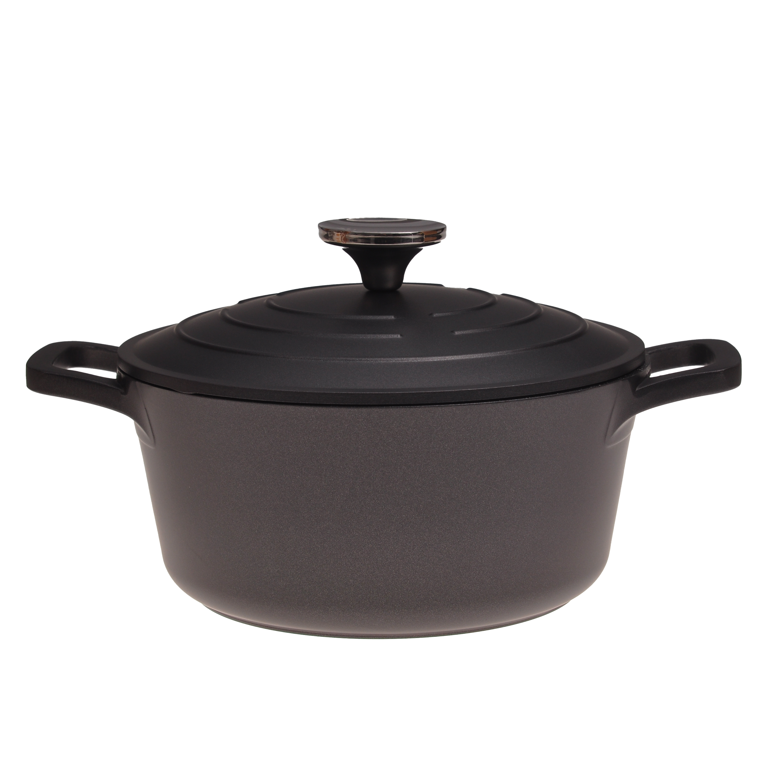 /assets/images/products/103551/1734728859.png