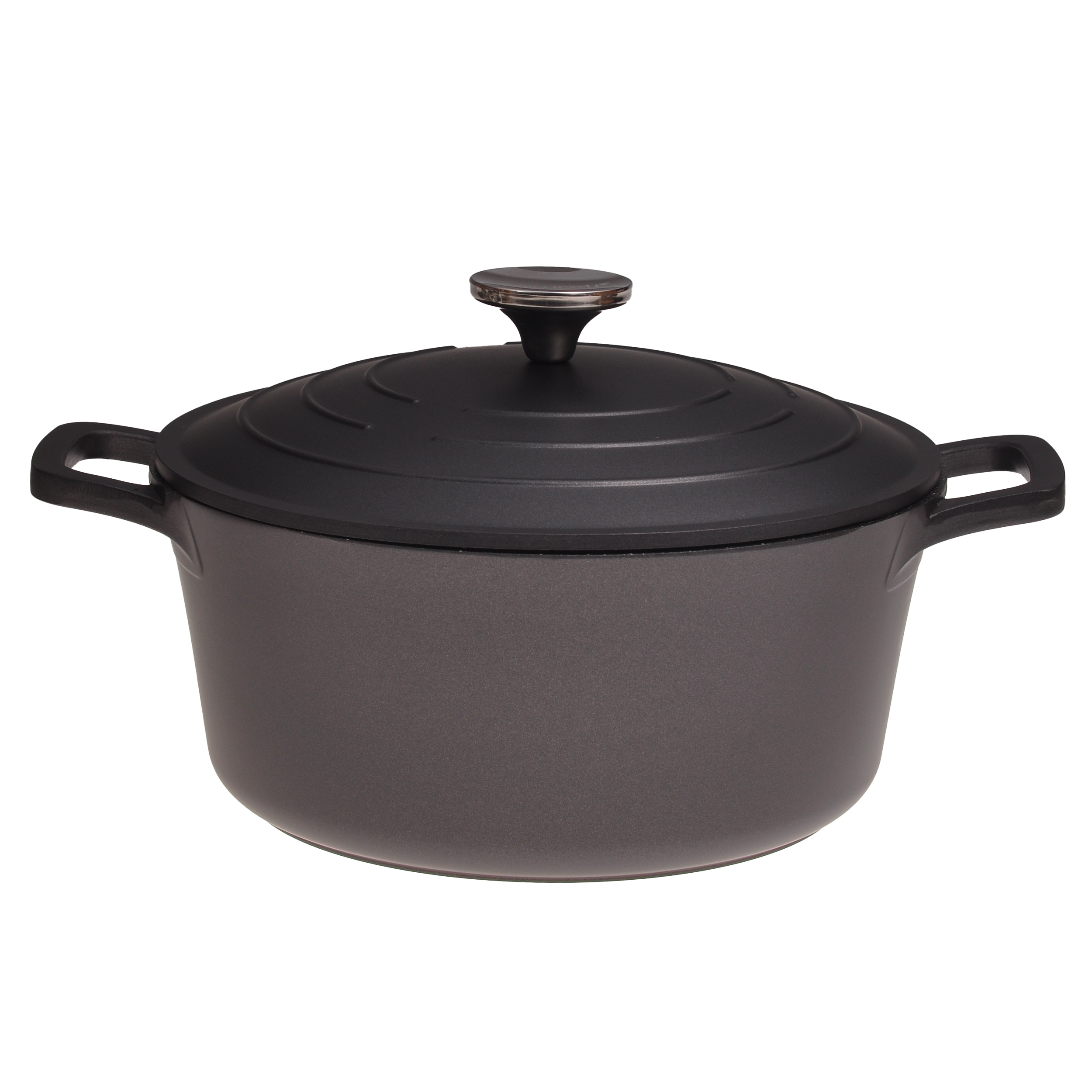 /assets/images/products/103552/1734729256.png