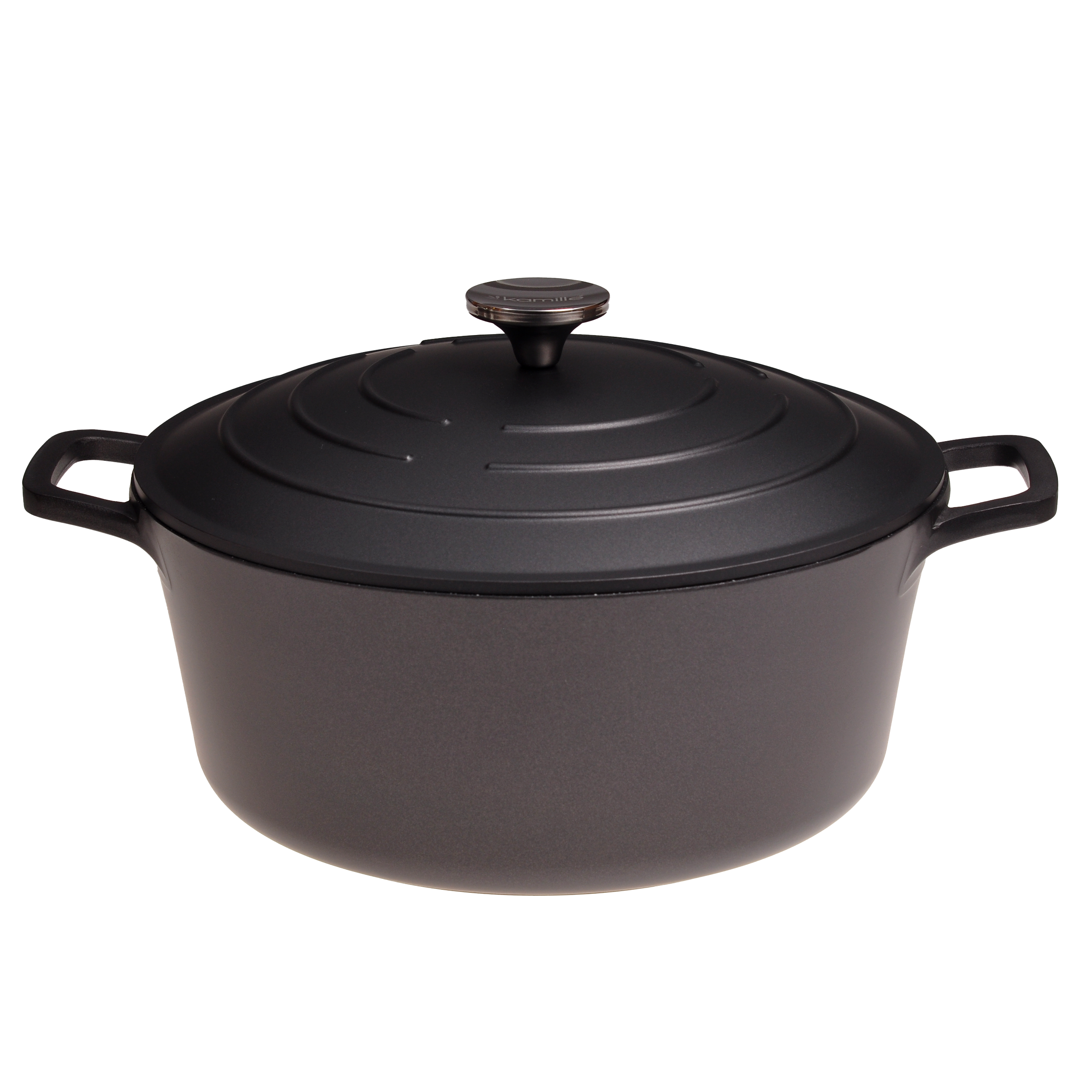 /assets/images/products/103553/1734729574.png