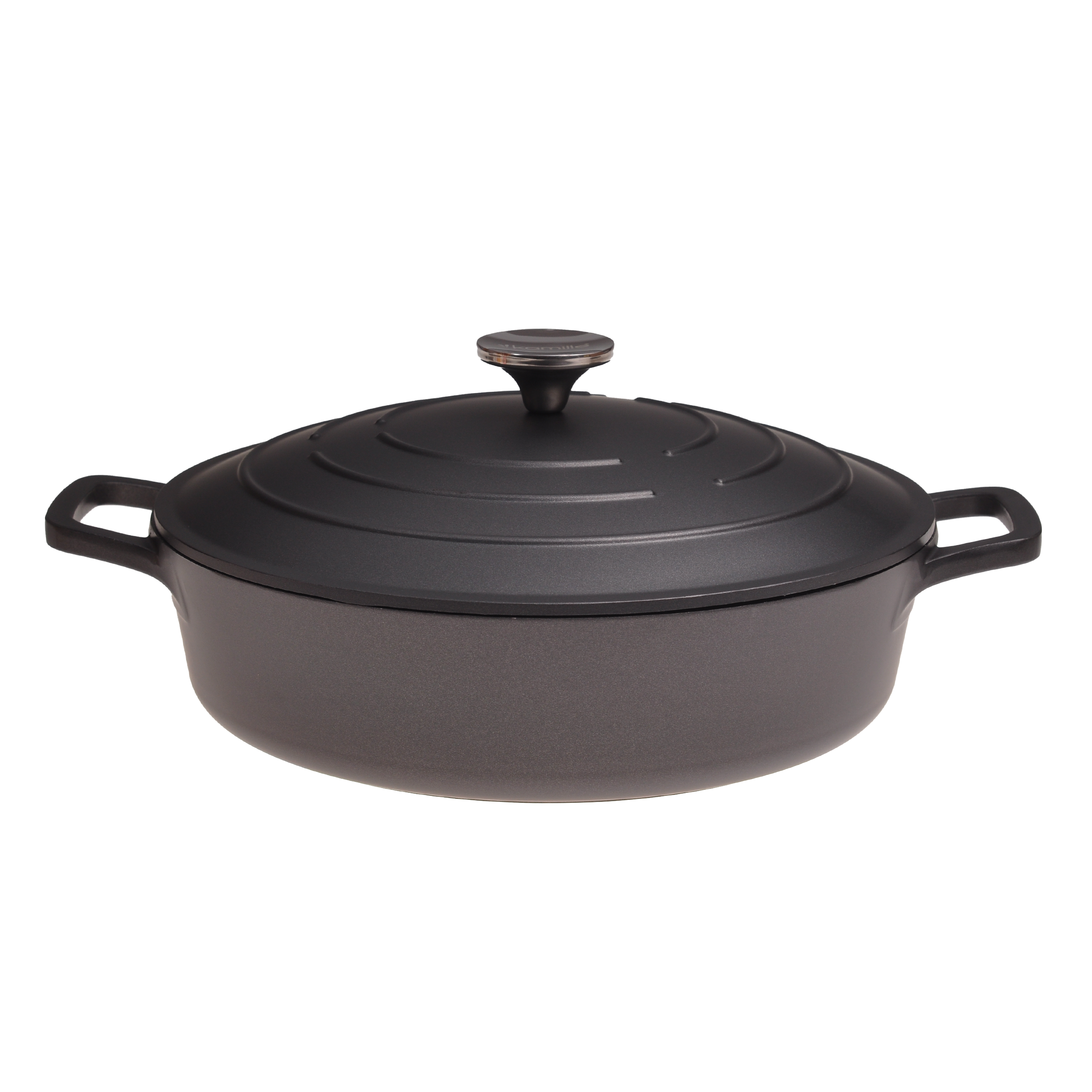/assets/images/products/103554/1734782413.png