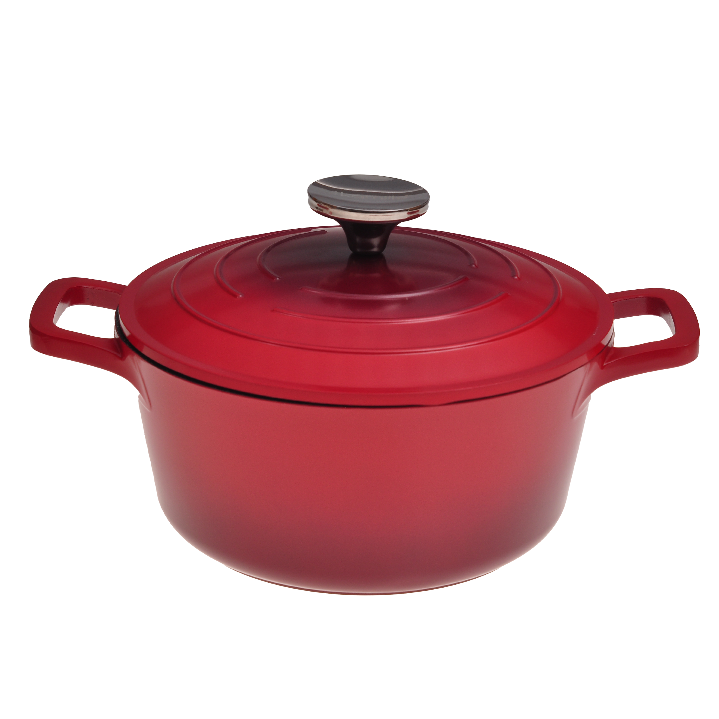 /assets/images/products/103557/1734783028.png