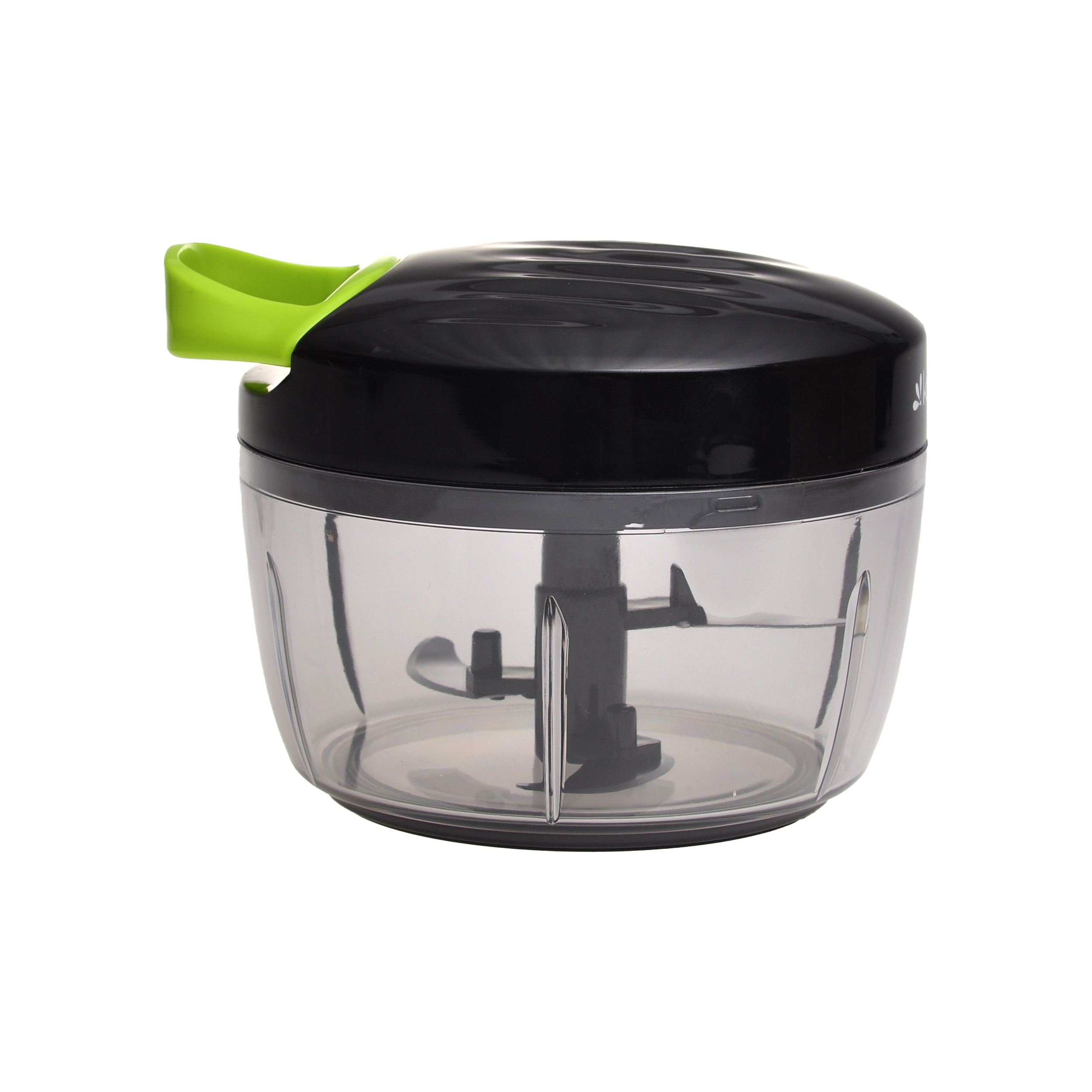 /assets/images/products/103562/1734785369.png