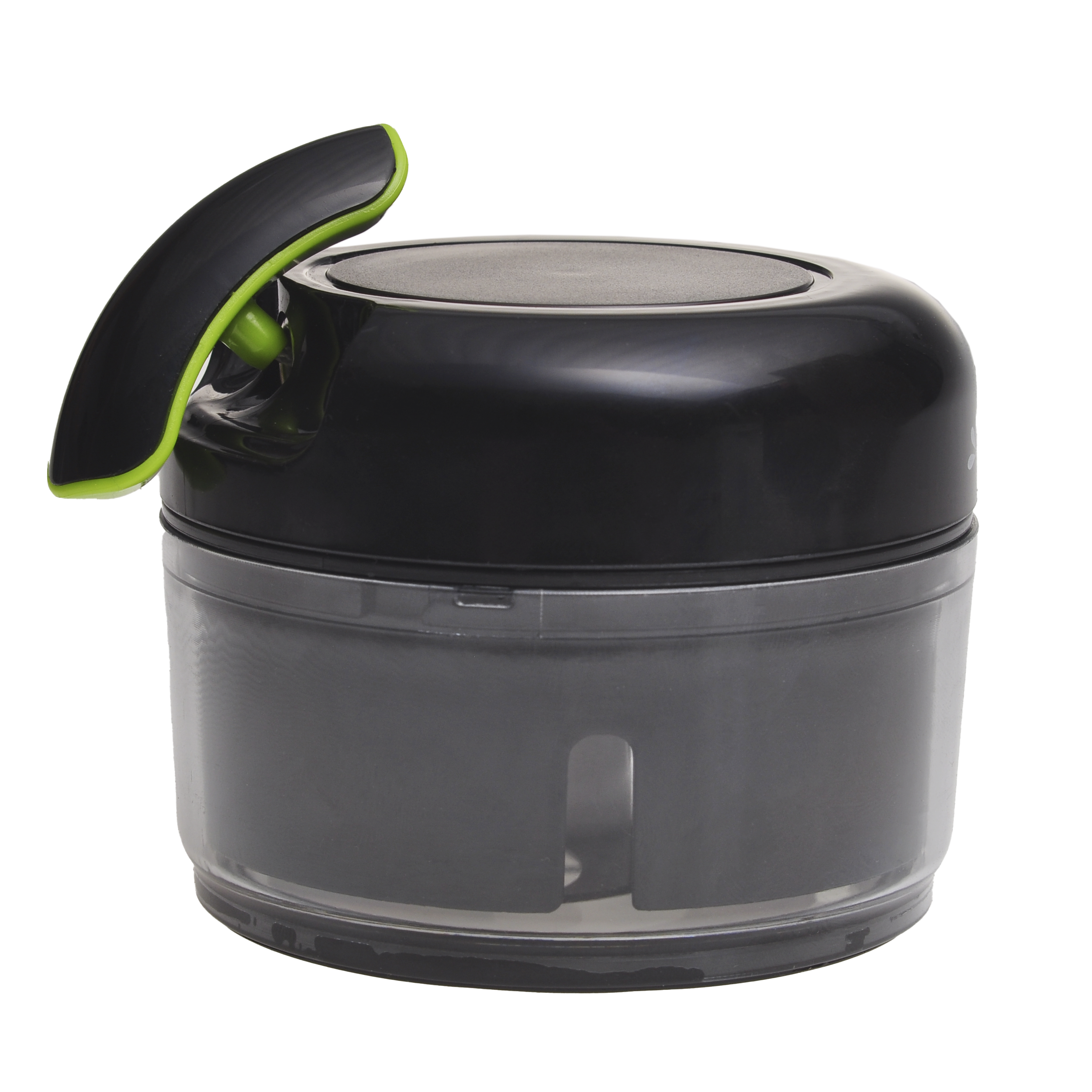 /assets/images/products/103564/1734785928.png
