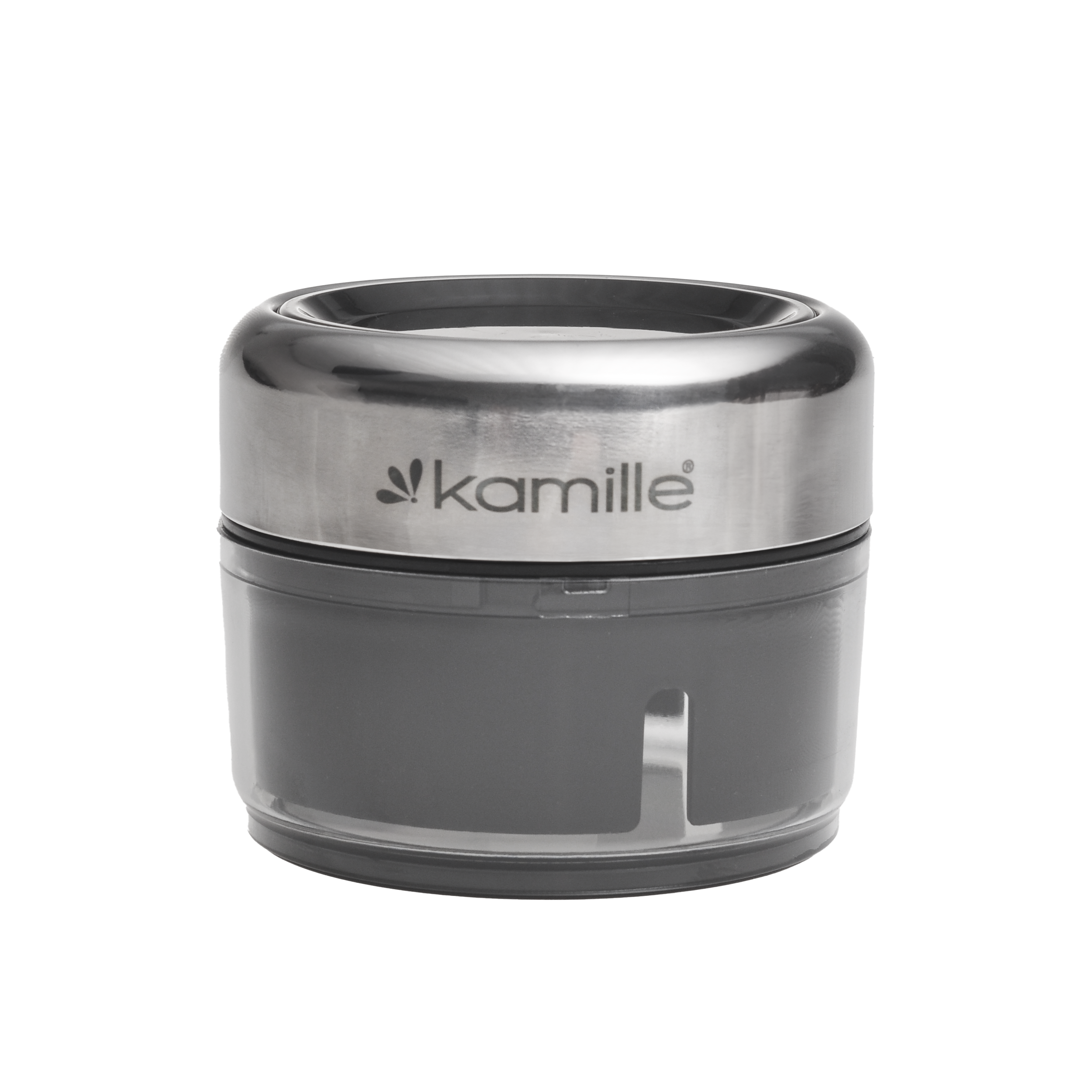 /assets/images/products/103565/1734786168.png