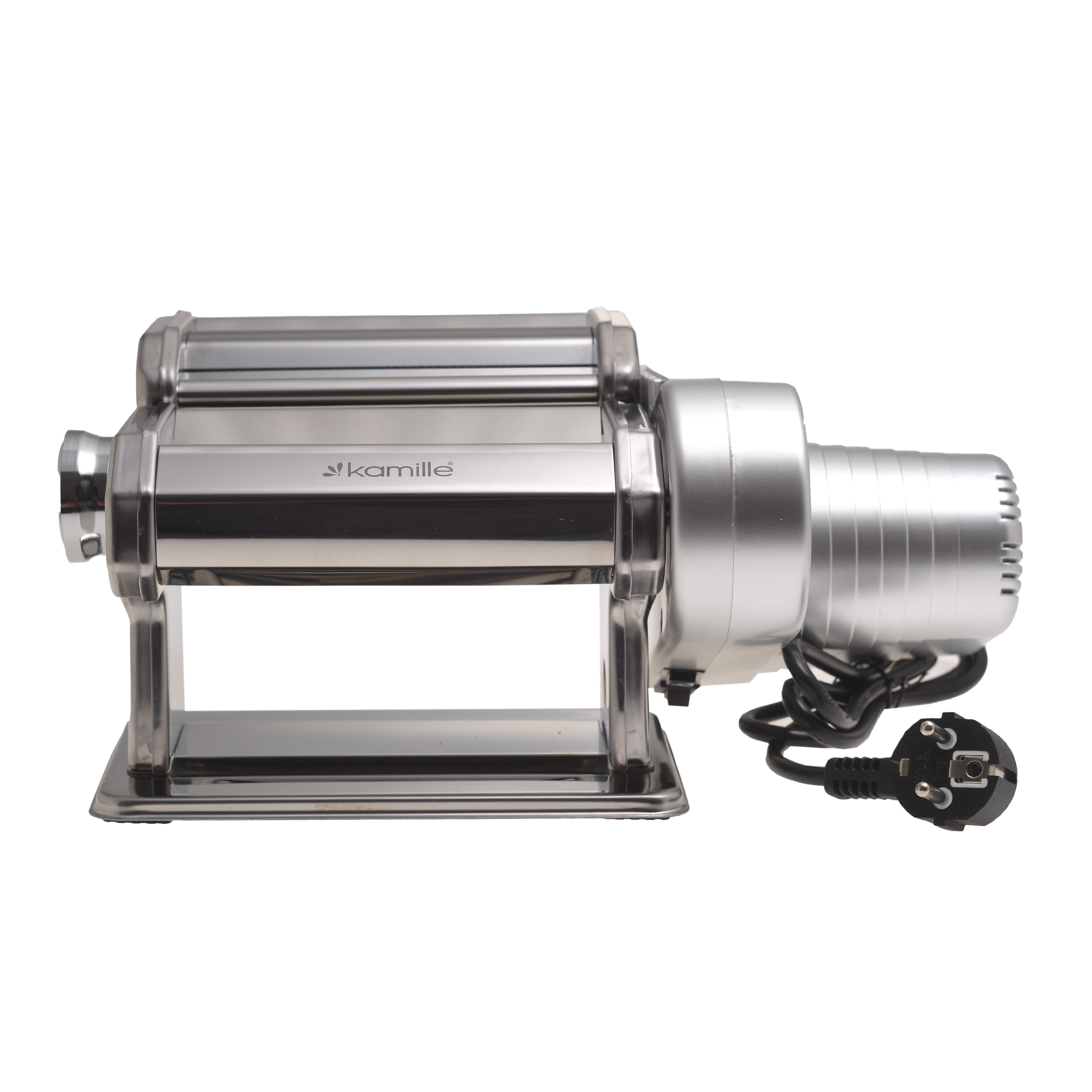 /assets/images/products/103567/1734953944.png