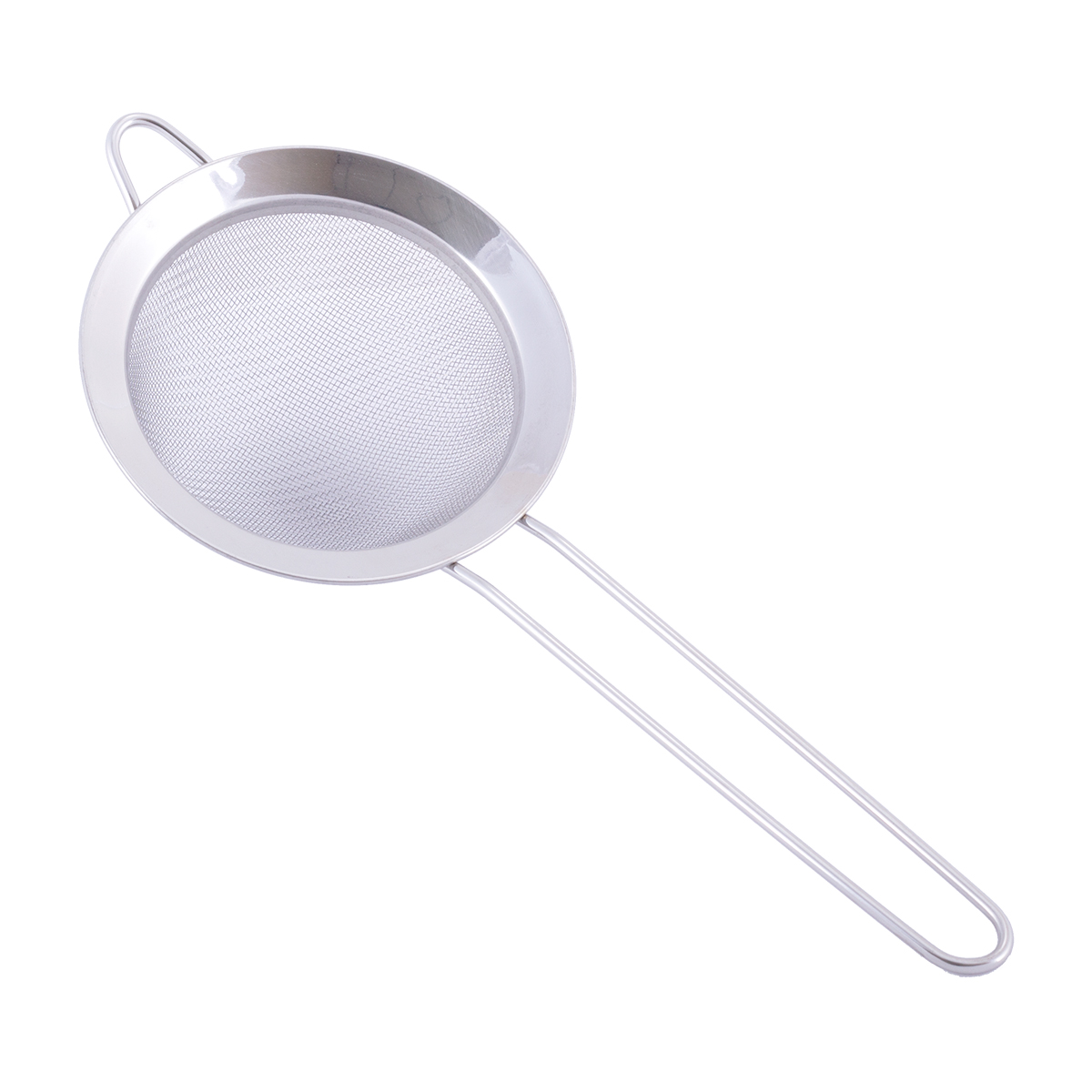 /assets/images/products/103570/1734955406.jpg