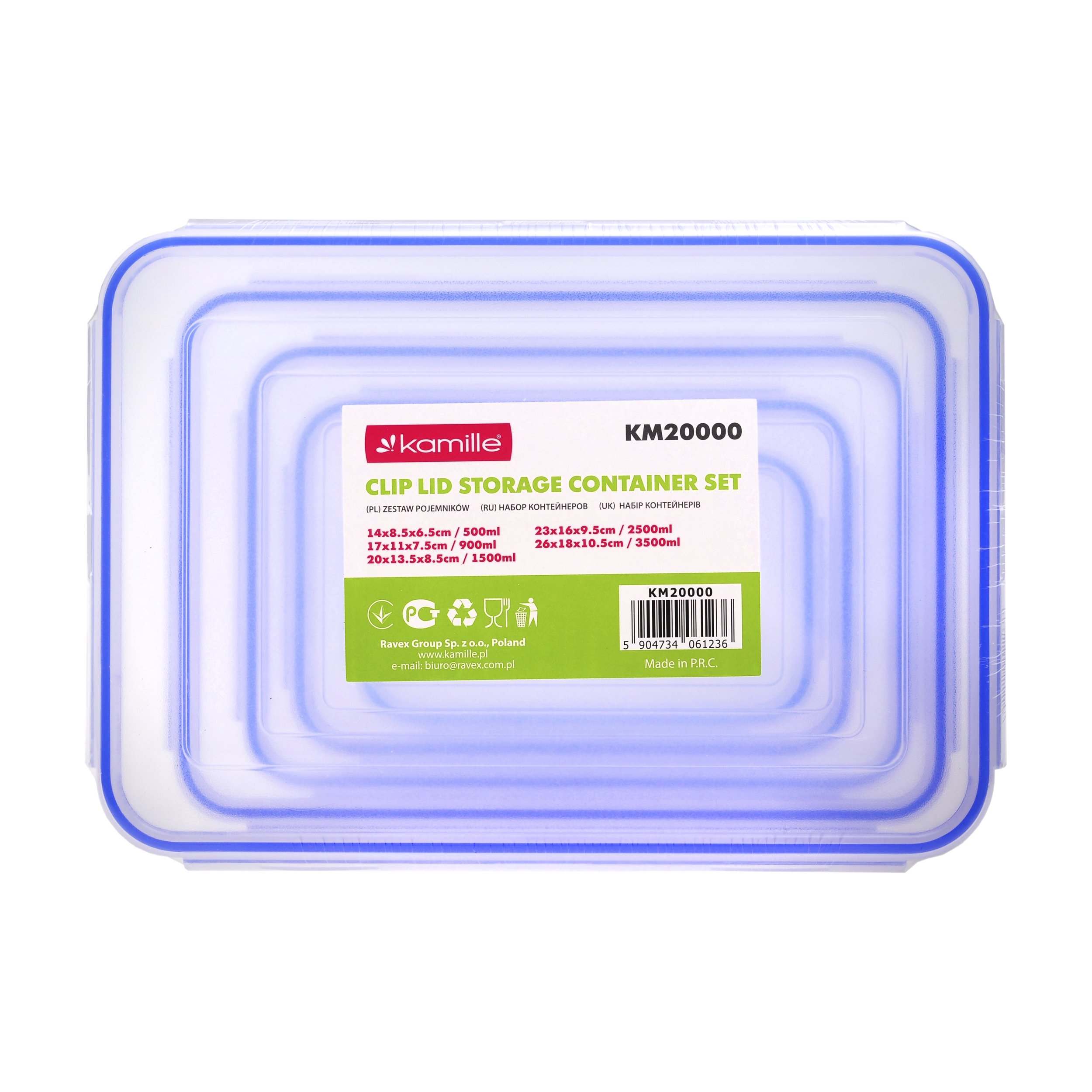 /assets/images/products/103577/1734986306.png