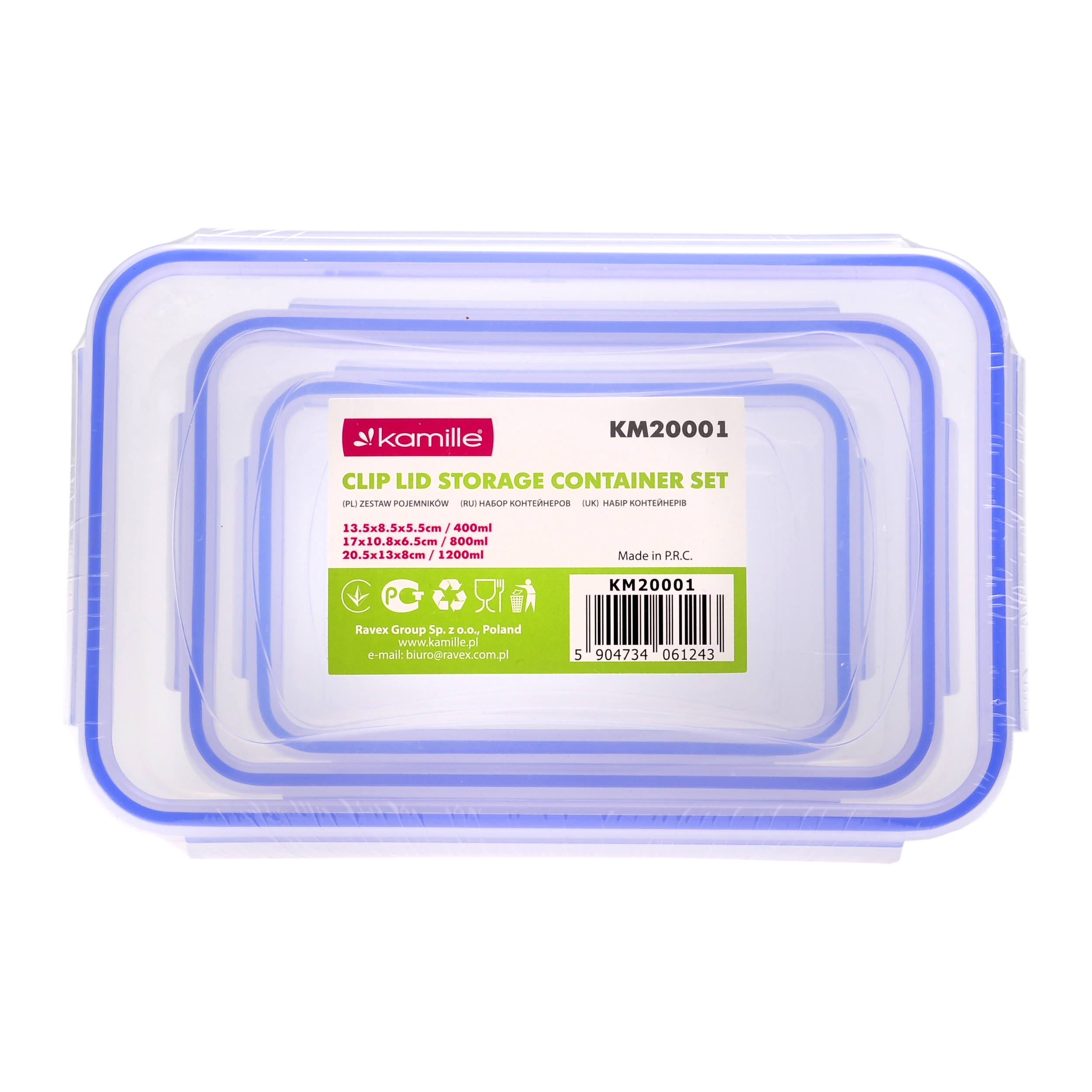 /assets/images/products/103578/1734986629.png