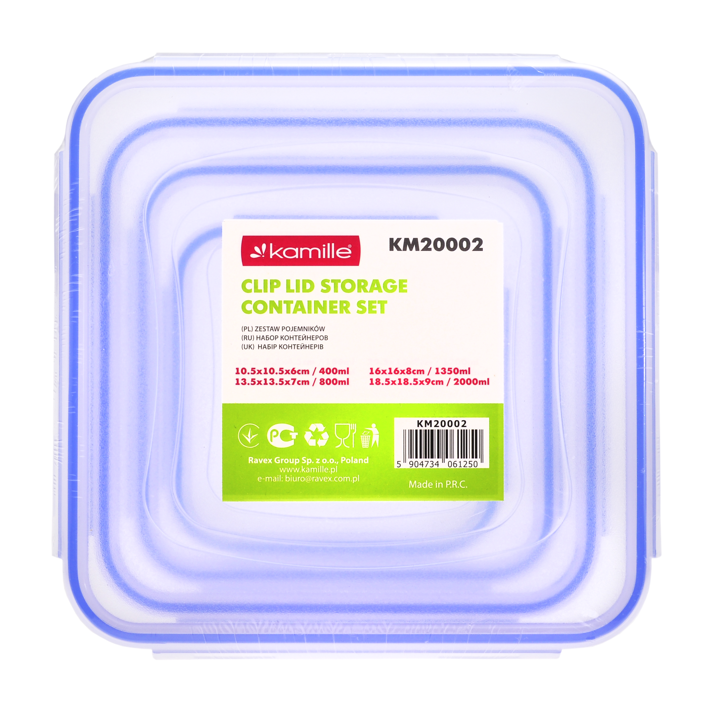 /assets/images/products/103579/1734986906.png