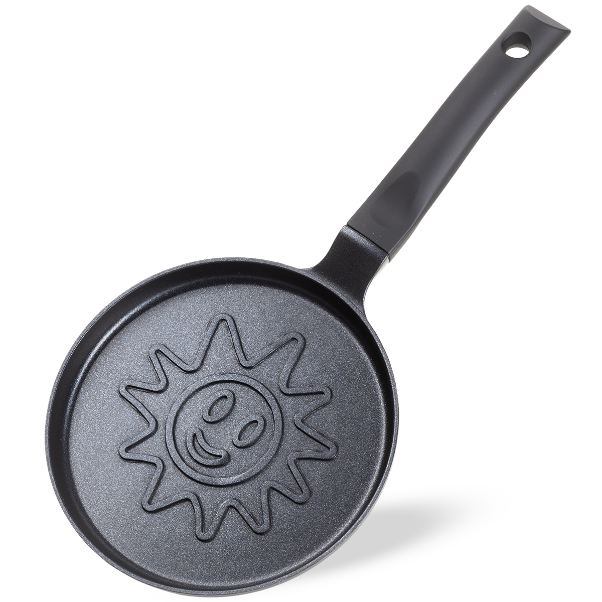 /assets/images/products/103585/1734988646.jpg