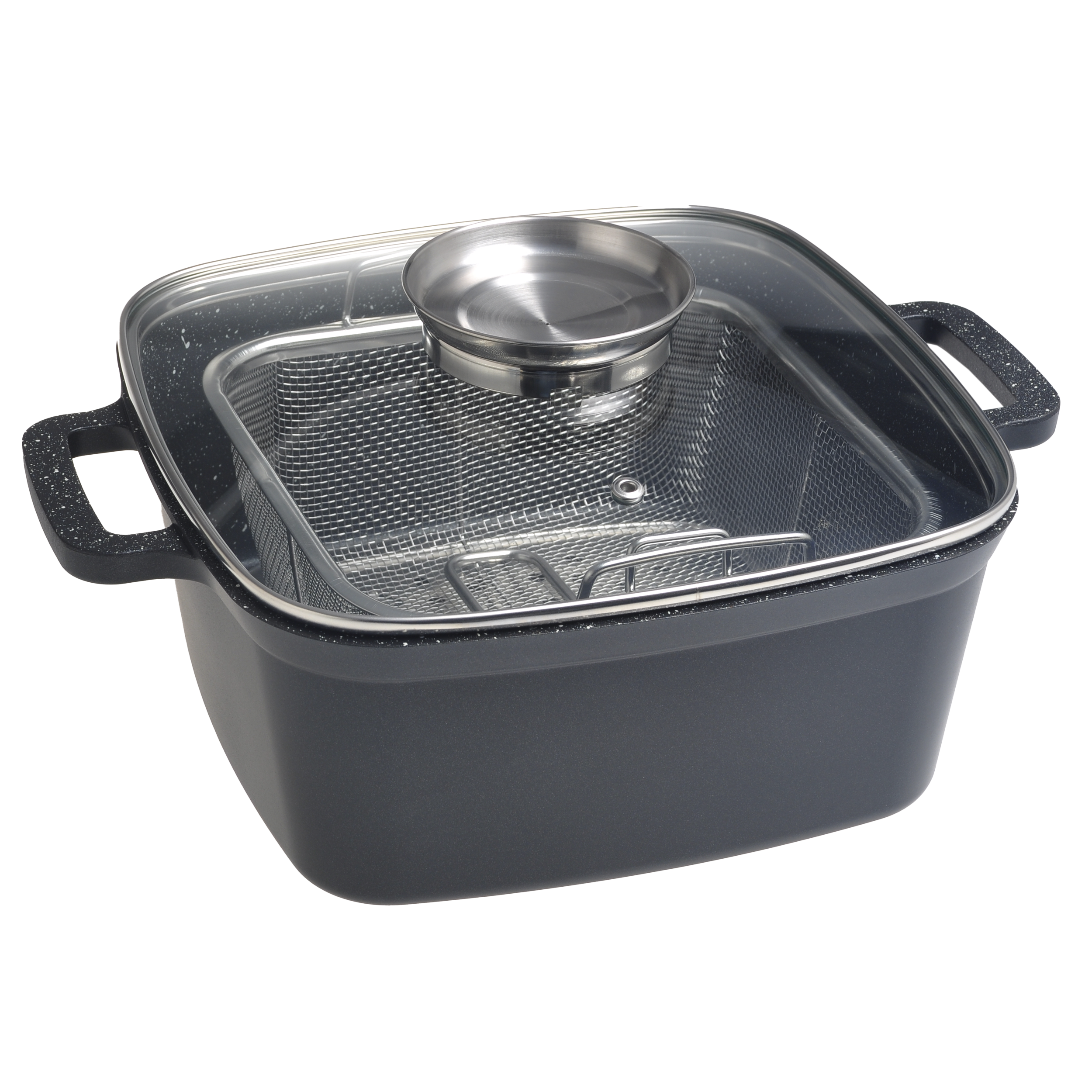 /assets/images/products/103586/1734988976.png