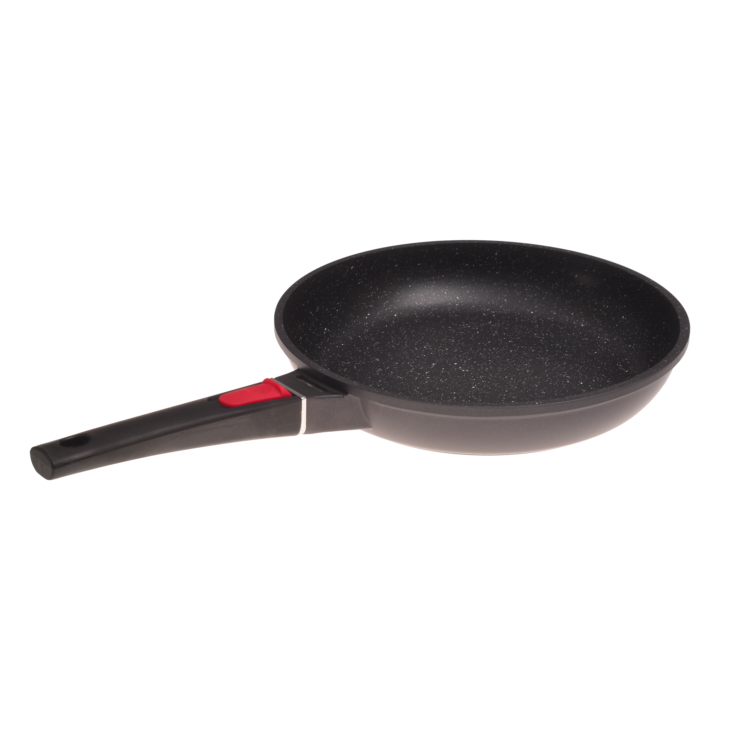 /assets/images/products/103587/1734989292.png