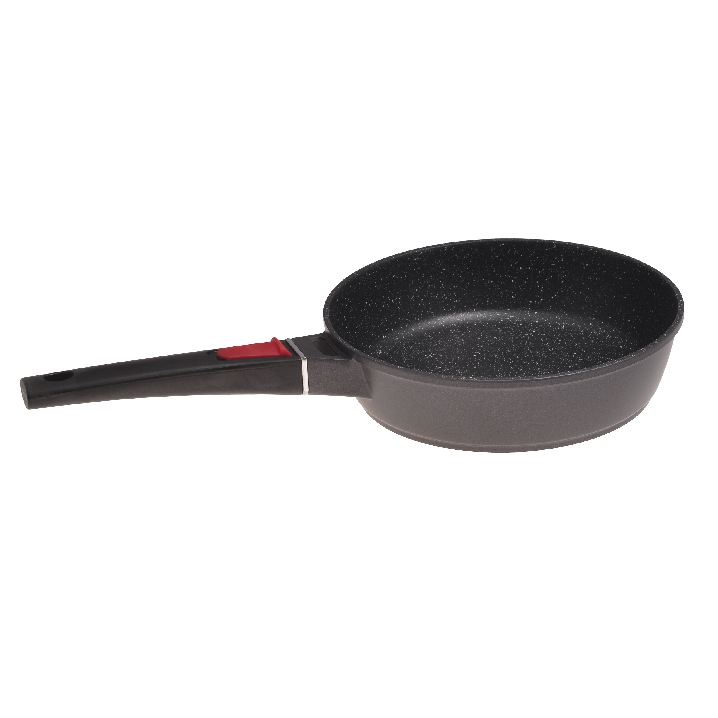 /assets/images/products/103590/1735071853.png