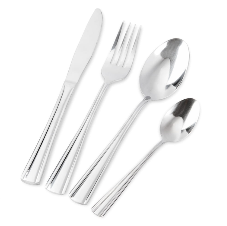 /assets/images/products/103592/1735072724.png