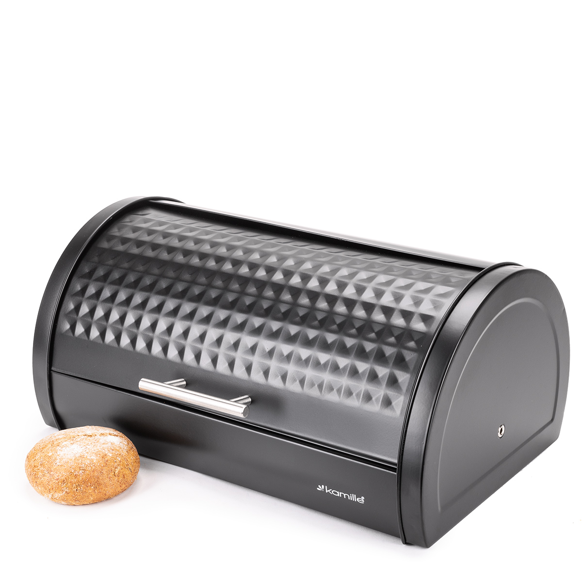/assets/images/products/103594/1735127948.jpg