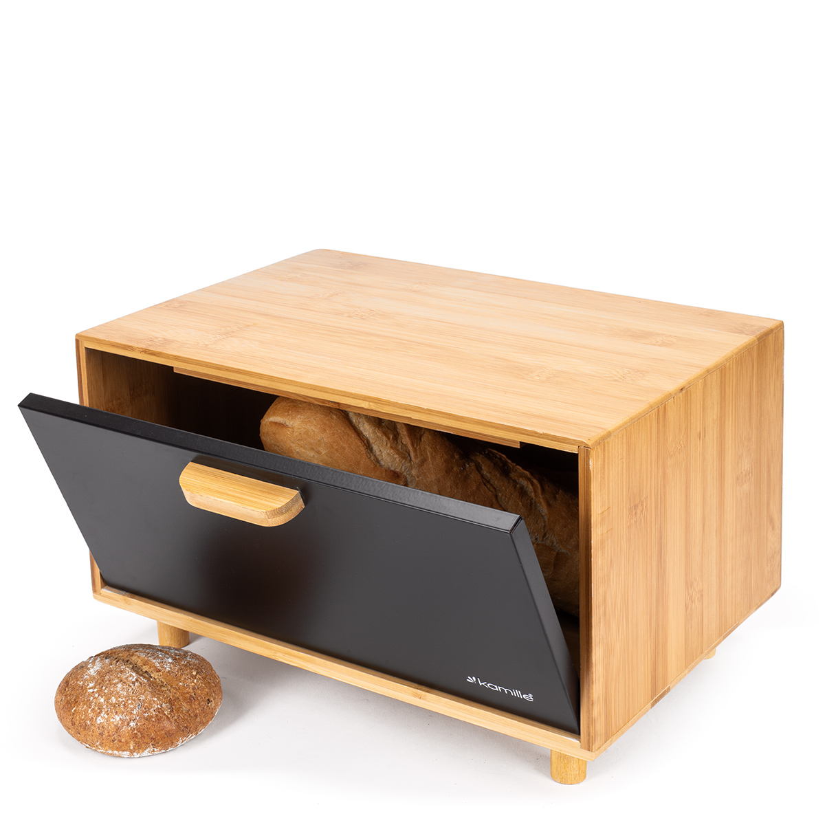 /assets/images/products/103595/1735128304.jpg