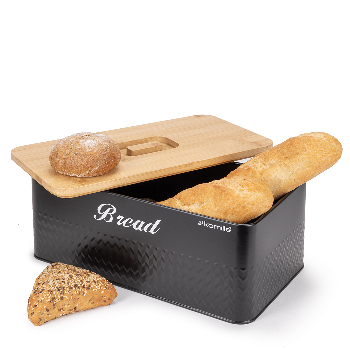 /assets/images/products/103596/1735198083.jpg