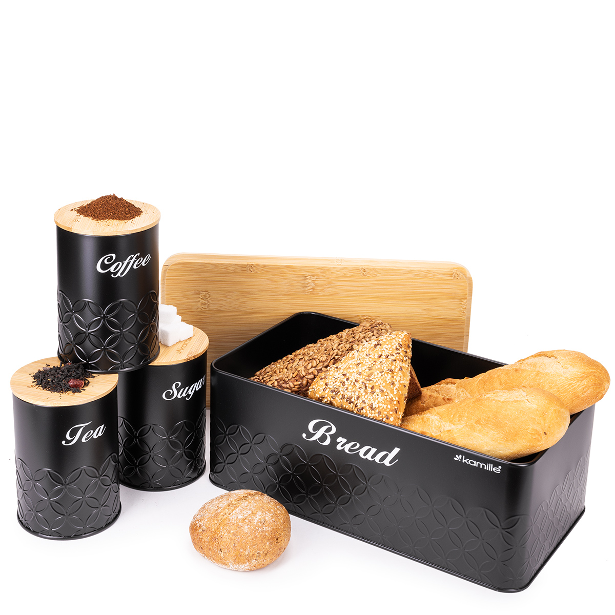 /assets/images/products/103598/1735198780.jpg