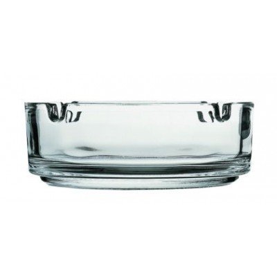 /assets/images/products/1036/1393502722.jpg
