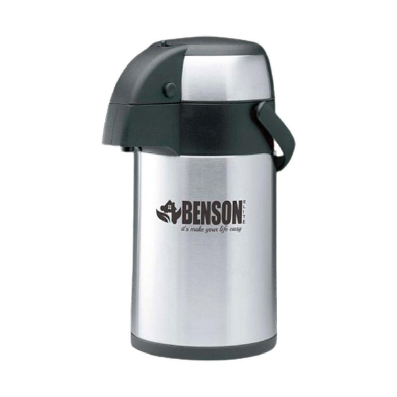 /assets/images/products/103606/1735216299.png