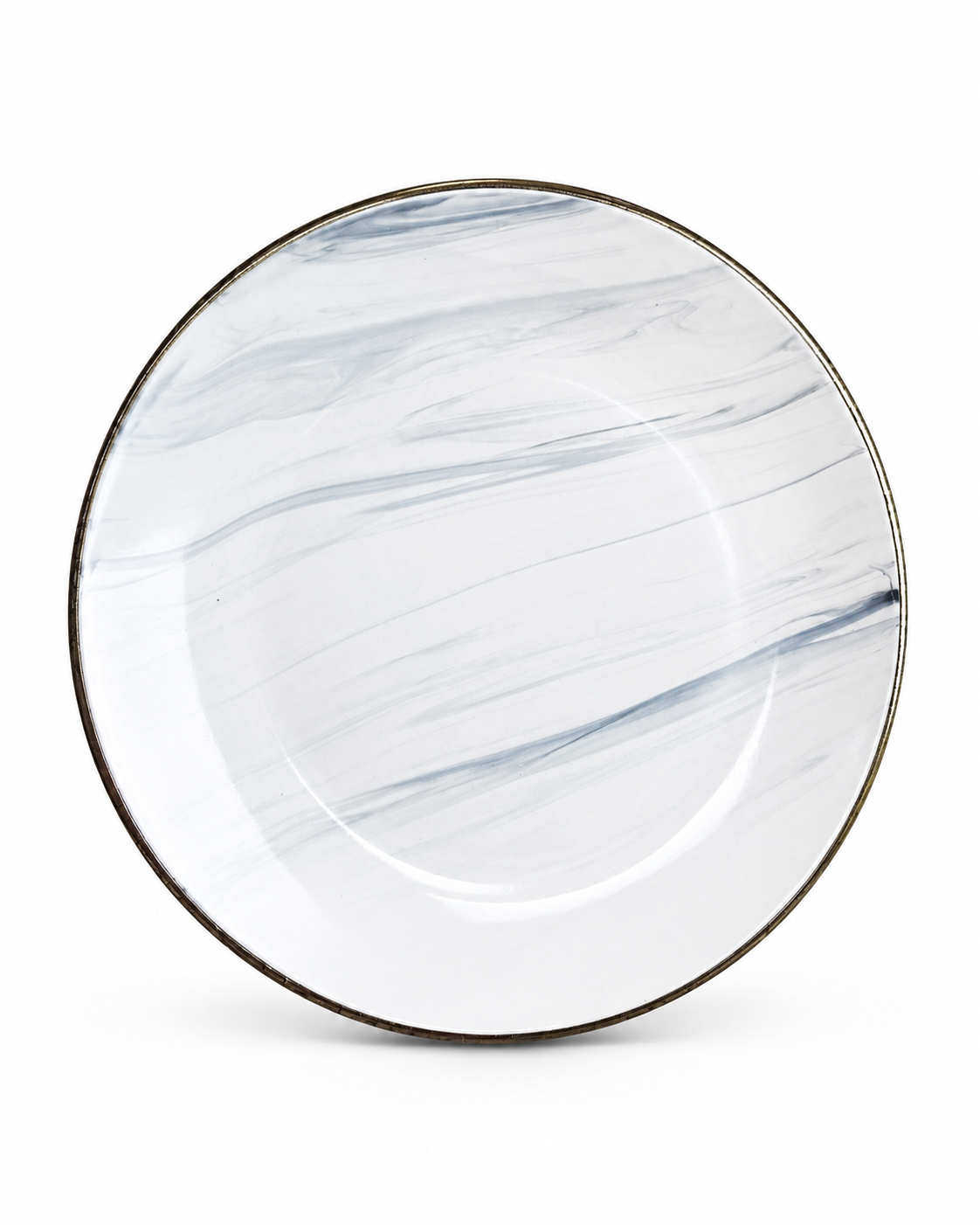 /assets/images/products/103611/1787126942.png