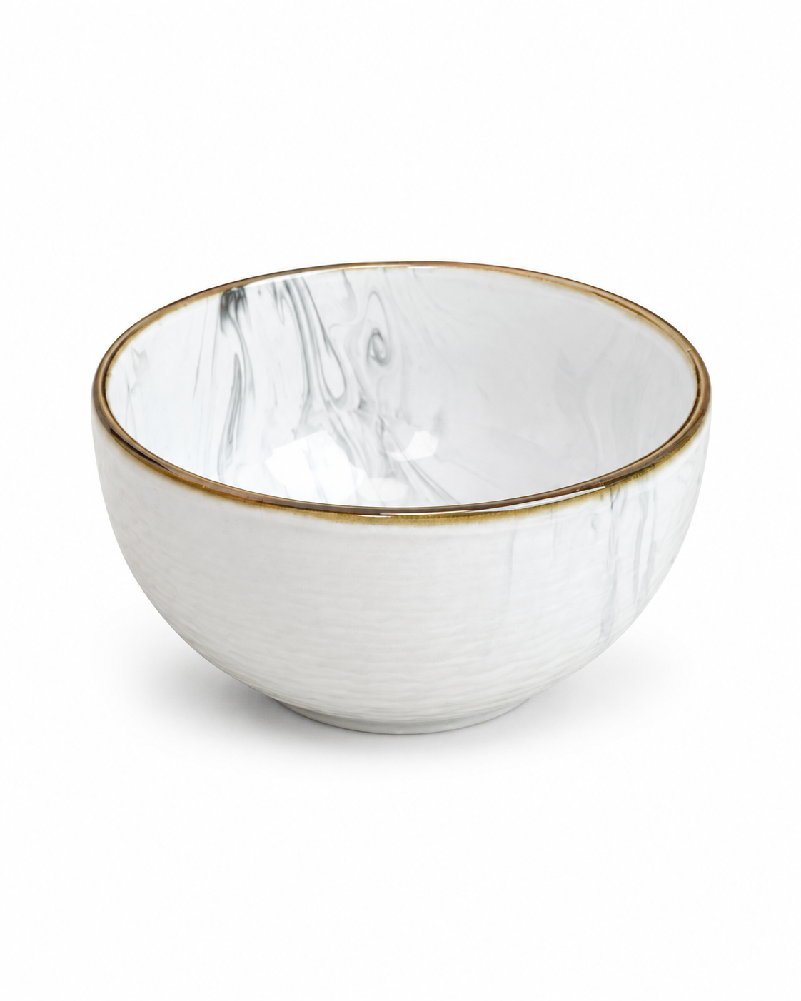 /assets/images/products/103614/1787127174.png