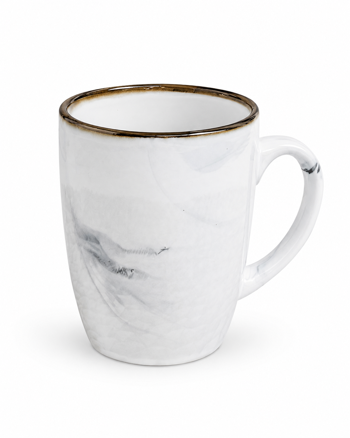 /assets/images/products/103615/1787127816.png