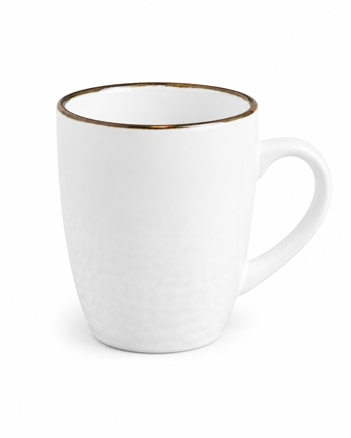 /assets/images/products/103616/1787129429.png