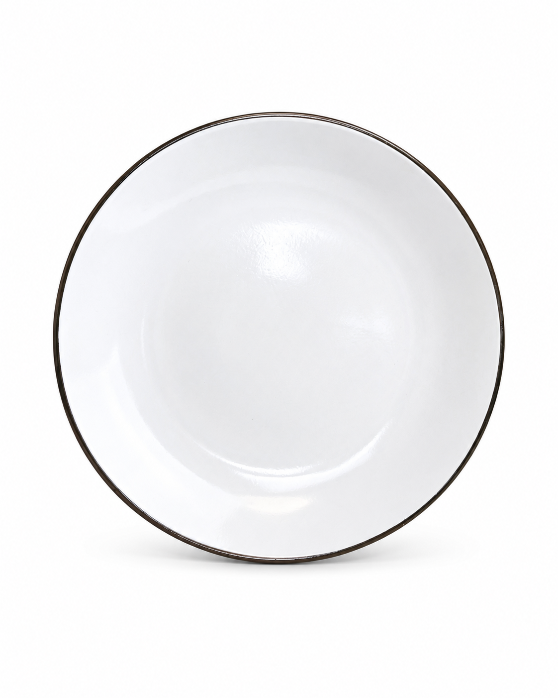 /assets/images/products/103618/1787129049.png