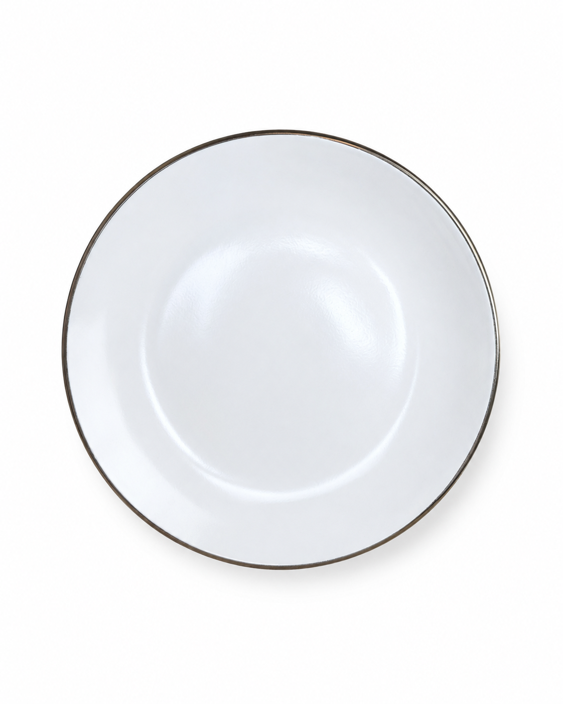 /assets/images/products/103619/1787129209.png