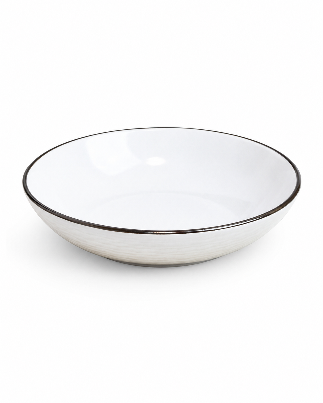 /assets/images/products/103620/1787129252.png