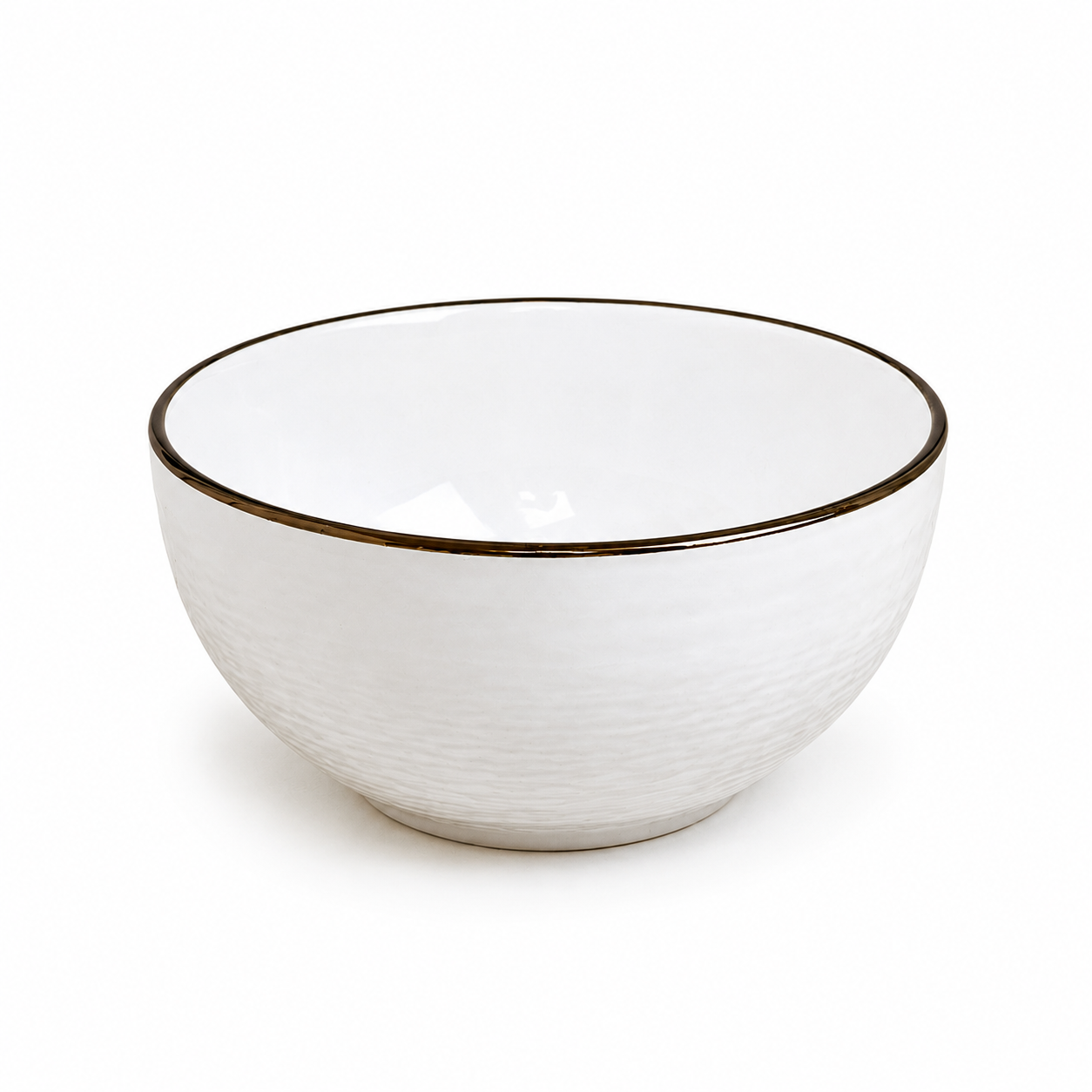 /assets/images/products/103621/1787129346.png