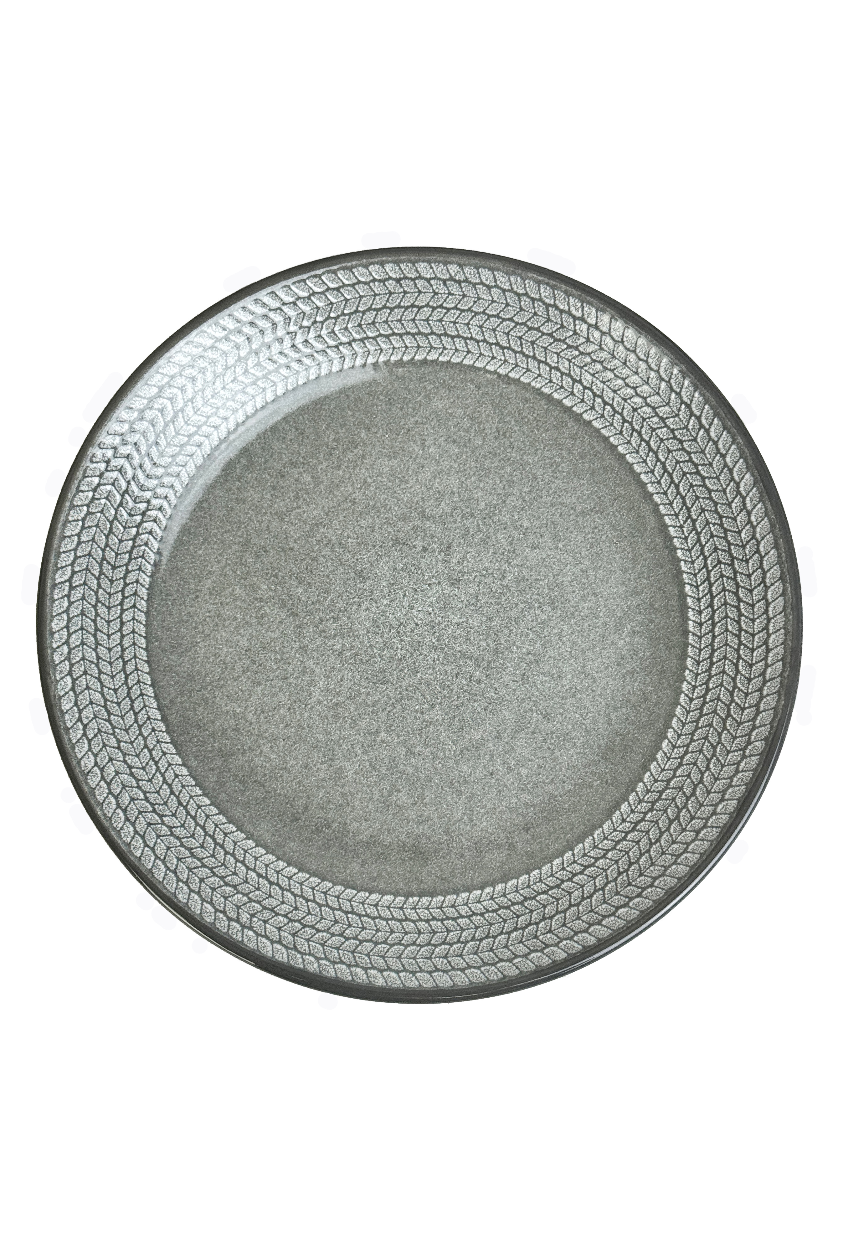 /assets/images/products/103624/1766570180.jpg