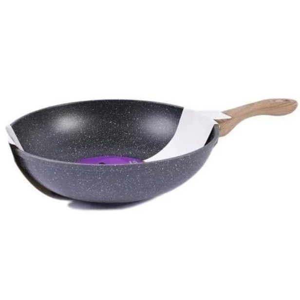 /assets/images/products/103652/1735475481.png