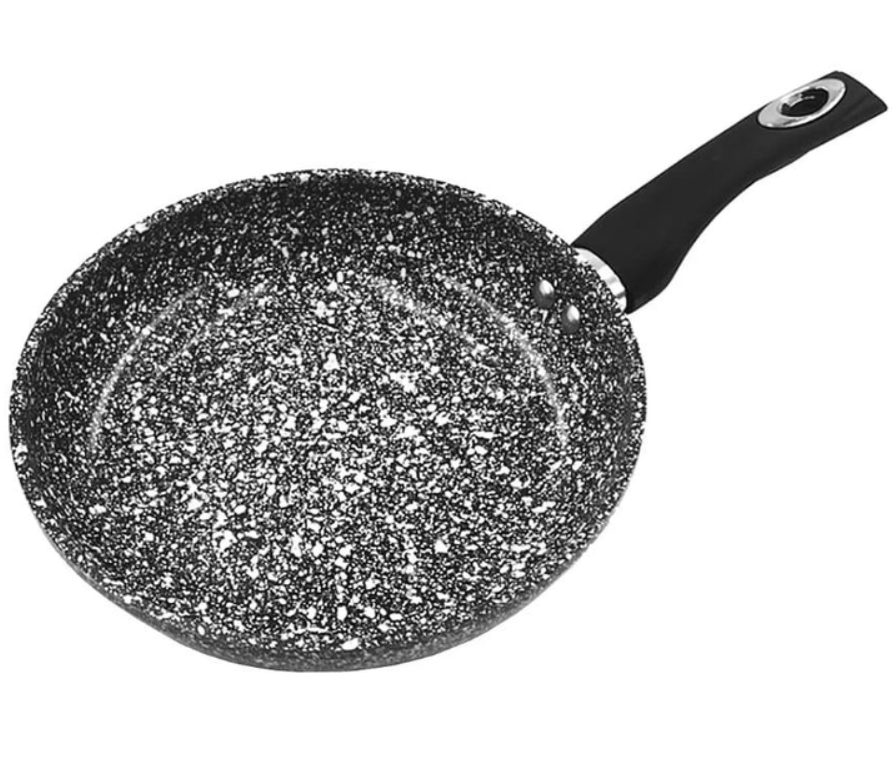 /assets/images/products/103655/1735477608.png