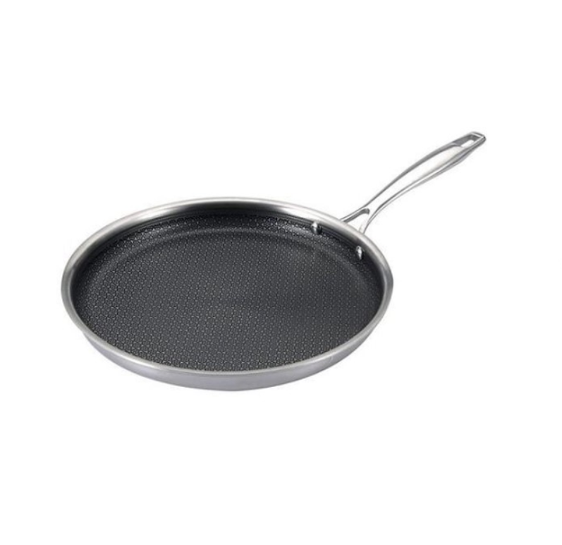 /assets/images/products/103656/1735478277.png