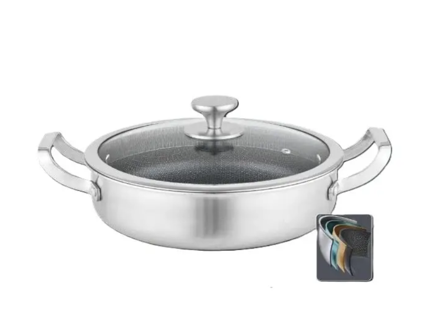 /assets/images/products/103663/1735560854.png
