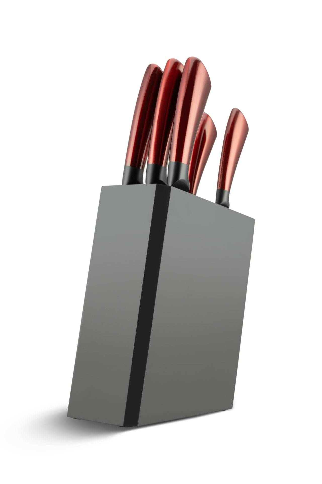 /assets/images/products/103666/1736080795.jpg