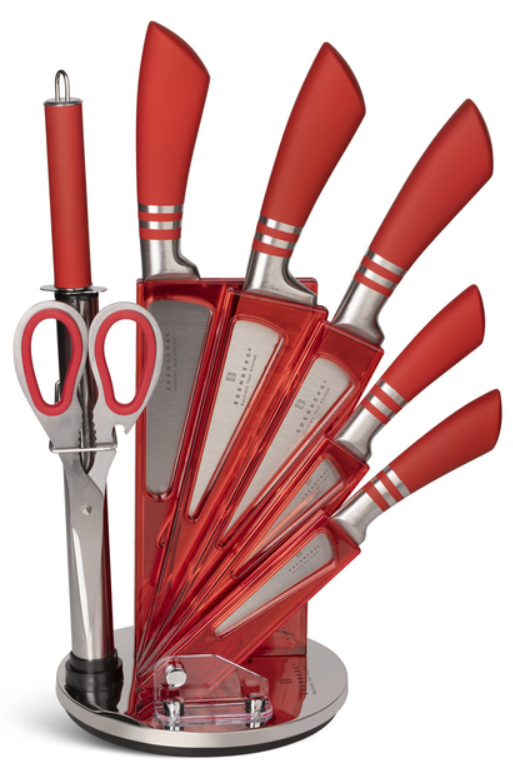 /assets/images/products/103670/1736083573.png