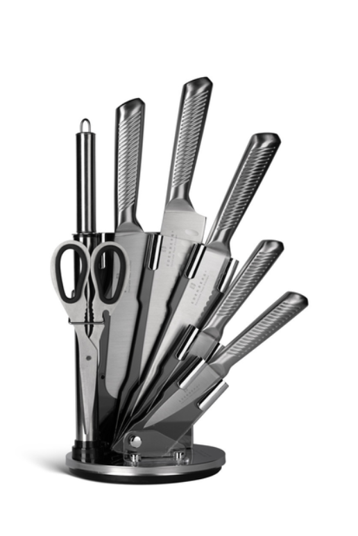 /assets/images/products/103672/1736085427.png