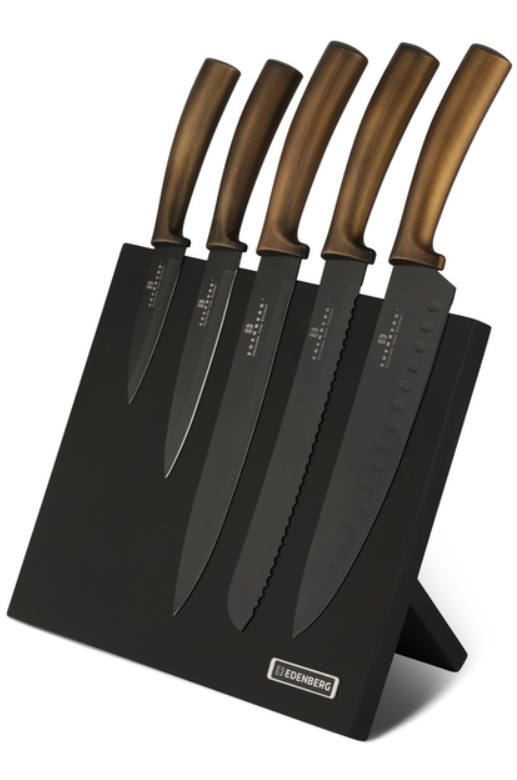 /assets/images/products/103676/1736094476.png