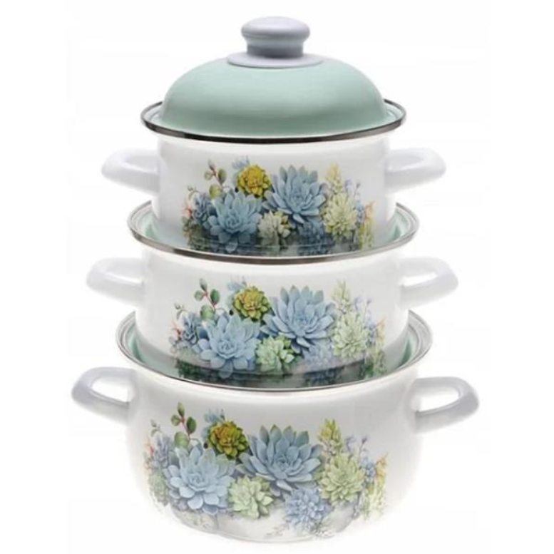 /assets/images/products/103678/1736095364.png