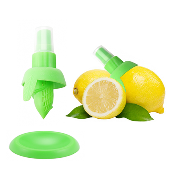 /assets/images/products/10368/1528454694.png